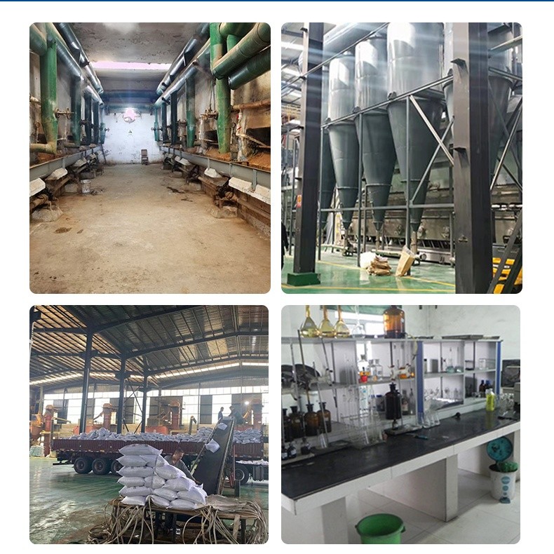 PAC/PAM絮凝劑 水凈化藥劑生產(chǎn)廠家直供 品質保障 可定制 PAC/PAM絮凝劑 水凈化藥劑生產(chǎn)廠家直供 品質保障 可定制